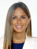 Maga Martinez-Vazquez, MD