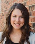 Kyla D. Grahl, CCC-SLP