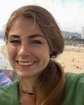 Nicolette J. Bidlingmeyer, MSW, LCSW, IFECMHS