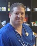 Michael A. Lonardo, TND, BCDNM