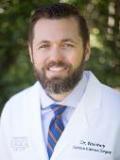 Bo T. Neichoy, MD