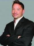 Darin L. Bush, DO