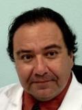 Alfonso I. Gonzalez, MD