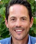 David S. Husted, MD
