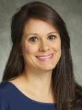 Lauren Luke, MD