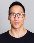 Gregory K. Lee, DC