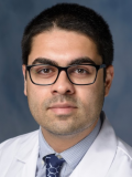 Sydur Rahman, MD