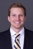 Alexander B. Stokowski, DMD