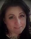 Jeri E. McCaslin, MSMHC, LPC