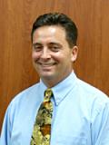 John C. Sparks, Jr., MD