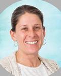 Jennifer Neilson, MA, LPCC, NCC