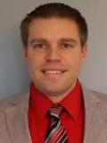 Michael D. Danko, MD