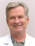 Terrence J. Fitzgibbons, MD