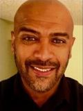 Timothy Rogers, MA, LMFT