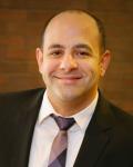 Amer Shammaa, DDS, MS
