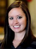 Jordan N. Bernard, APRN, FNP-C