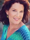 Nancy R. Finney, MD