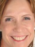 Karen Nichols, ARNP