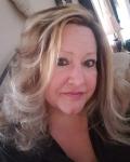 Kelley D. Ferguson, LCPC