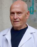 Nadiv Shapira, MD