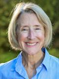 Mary C. Otoole, MD