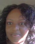 Stephanie D. Hamilton, PhD