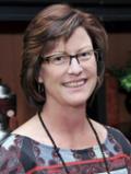 Pamela L. Bergeron, RN-C, WHNP