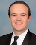 Bradley S. Schuster, OD