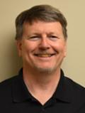 William C. Simon, DO