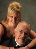 Jorge R. Brothers, MD