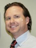 Dean A. Earp, MD