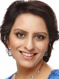 Shalini Chawla, MD