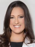 Heileene Torres, MD