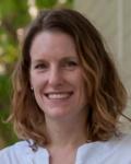 Jane E. Booth, PhD