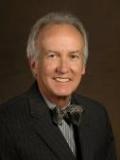 Ronald G. Henry, MD