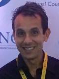 Sergio A. Gutierrez, CADC-I, CGAC-I, QMHA