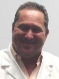 Rohel Pascual Villaronga, MD