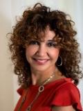 Daniela Dadurian, MD