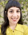 Lillian S. Molayem, MEd, BCBA