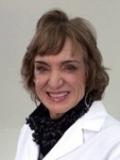 Rose Ann Renouf, CRNA