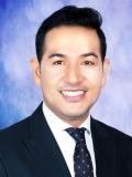 Jimmy Kayastha, DDS, MS