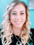 Natasha Cerrillo, LMFT, BCBA