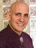Howard M. Steinberg, DMD, MDS
