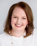 Jamie Settles Carter, DPM, CPed