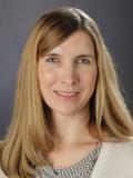 Alison Fischer, MD