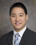 Kevin K. Y. Lee, MD