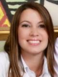 Yurizam Ramirez, MD