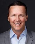 Bradley S. Kellogg, DDS