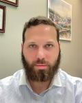 Yosef Klein, CCC-SLP, MA