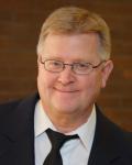 Daniel G. Cozzo, DDS